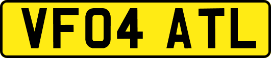 VF04ATL