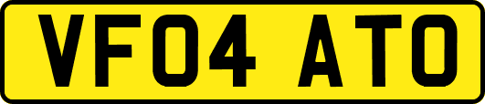 VF04ATO