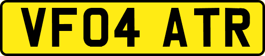 VF04ATR