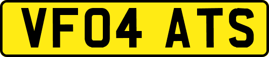 VF04ATS