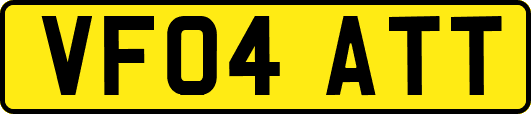 VF04ATT