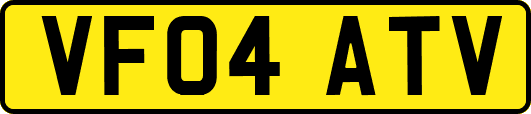 VF04ATV