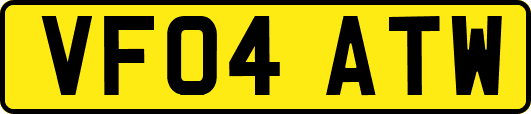 VF04ATW