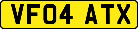 VF04ATX