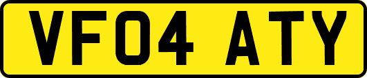 VF04ATY