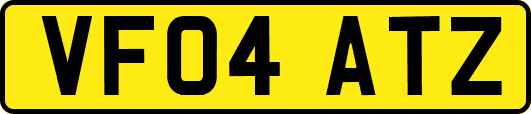 VF04ATZ