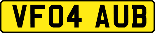 VF04AUB