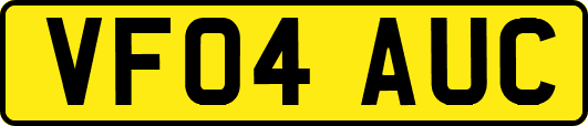 VF04AUC