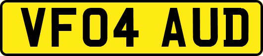 VF04AUD
