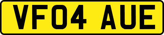 VF04AUE