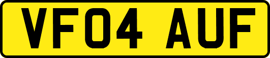 VF04AUF