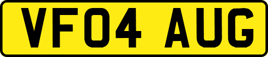 VF04AUG
