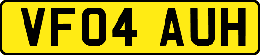 VF04AUH
