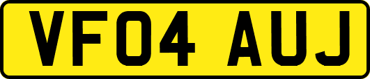 VF04AUJ