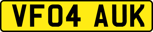 VF04AUK