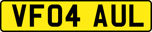VF04AUL