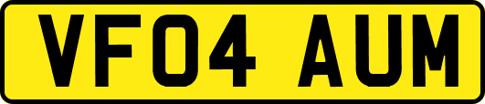 VF04AUM