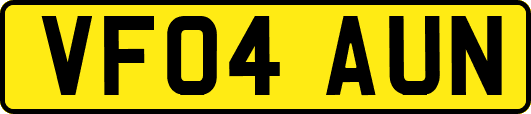 VF04AUN