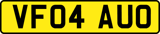 VF04AUO