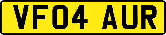 VF04AUR