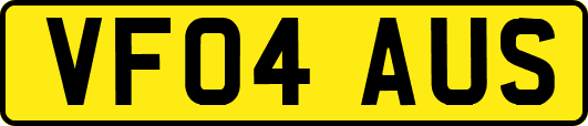 VF04AUS