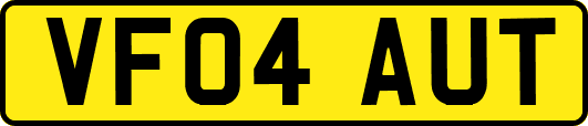 VF04AUT