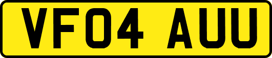 VF04AUU