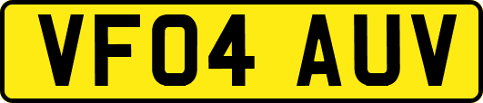 VF04AUV