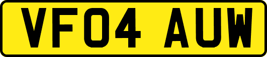 VF04AUW