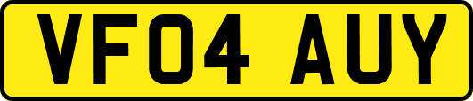 VF04AUY
