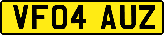 VF04AUZ