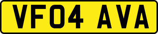 VF04AVA