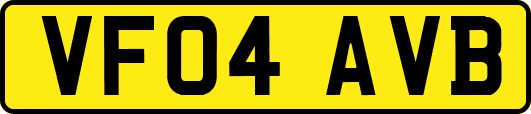 VF04AVB