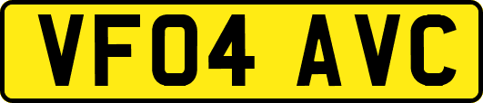VF04AVC