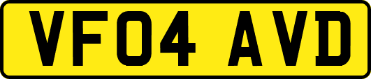 VF04AVD