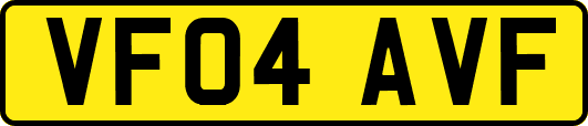 VF04AVF