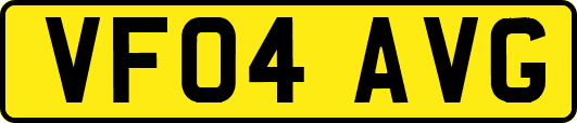 VF04AVG