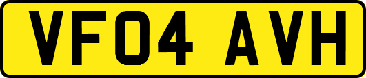 VF04AVH