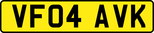 VF04AVK