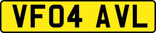 VF04AVL