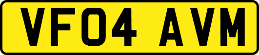 VF04AVM