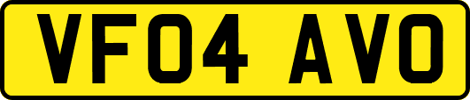 VF04AVO