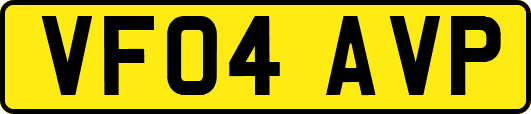 VF04AVP