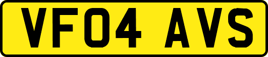 VF04AVS