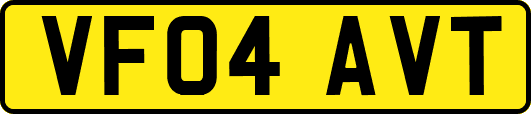 VF04AVT