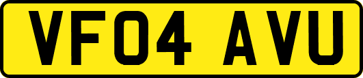 VF04AVU