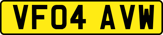 VF04AVW