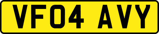 VF04AVY