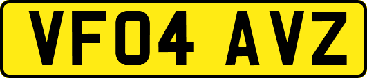 VF04AVZ