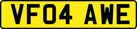 VF04AWE